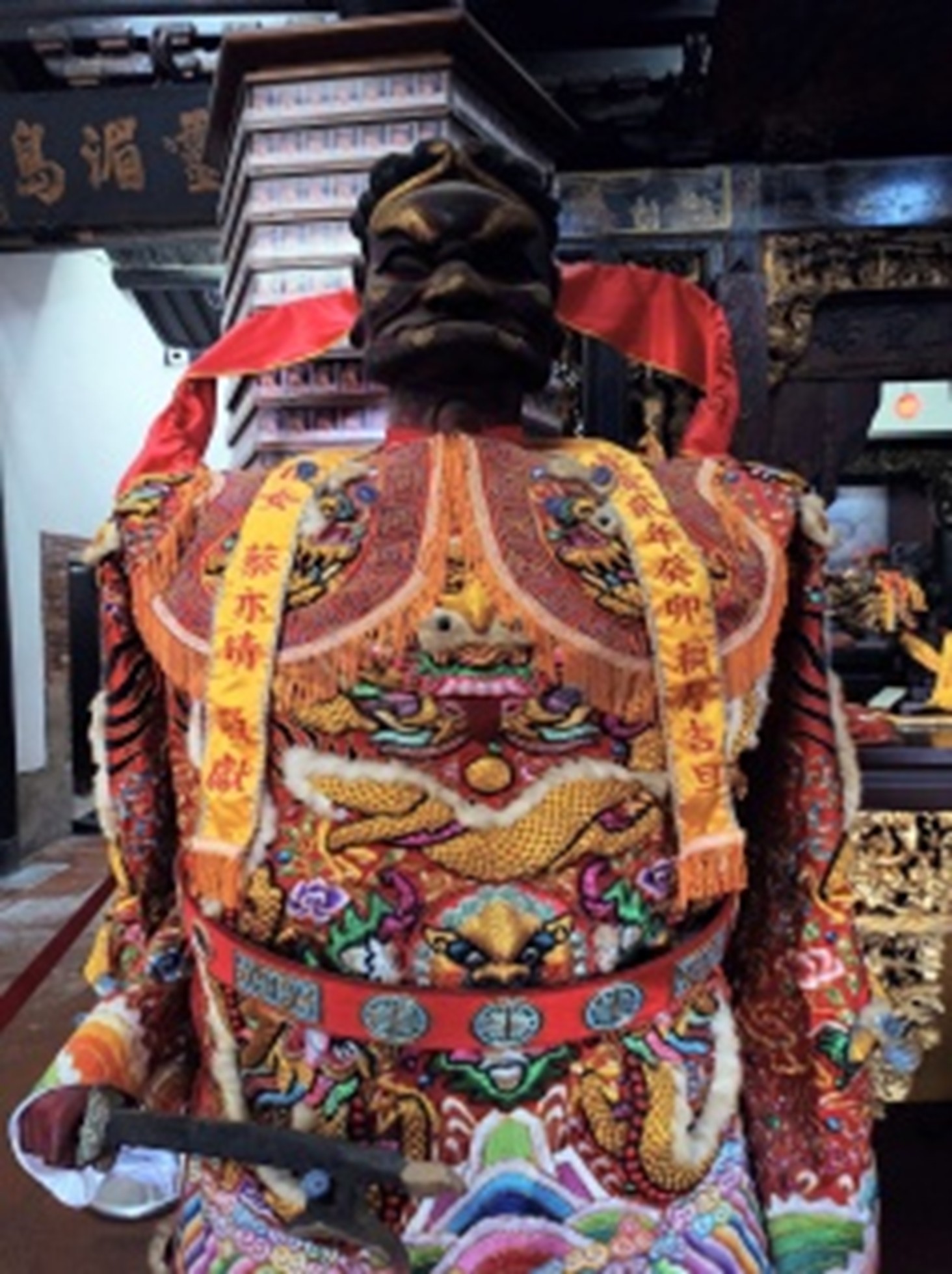 圖片5