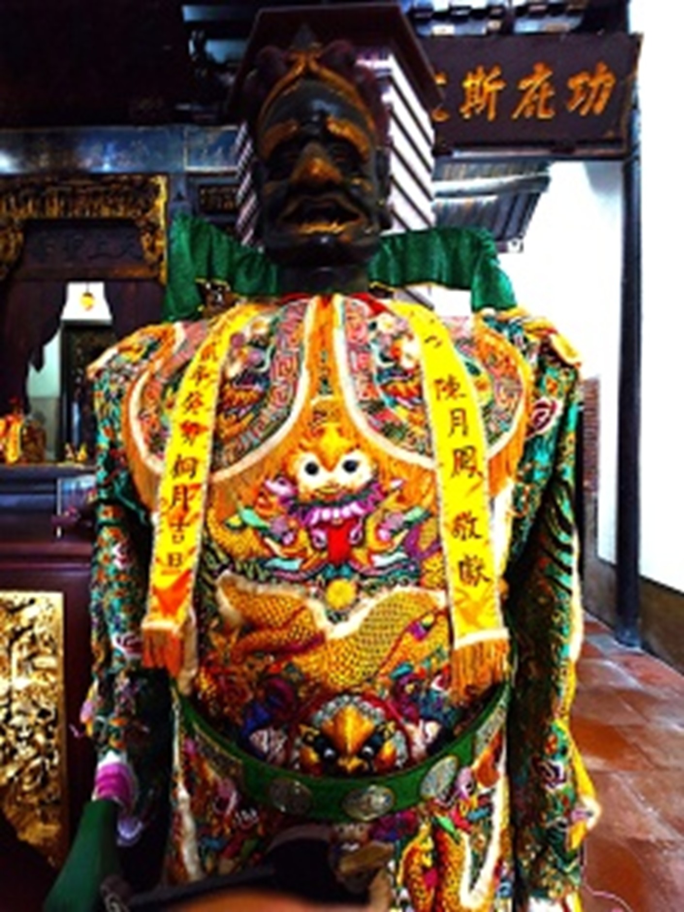 圖片6